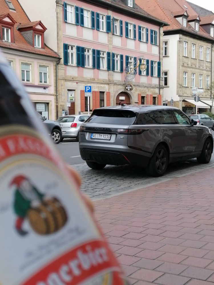 Fässla Lagerbier